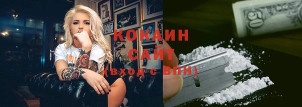 СК Краснослободск