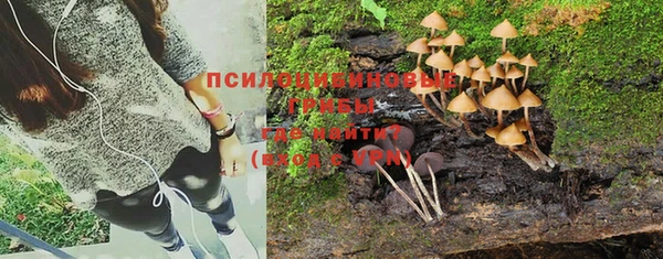 соль курить ск Краснотурьинск