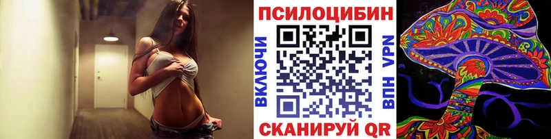 Купить где  Лесосибирск  Псилоцибиновые грибы мухоморы 
